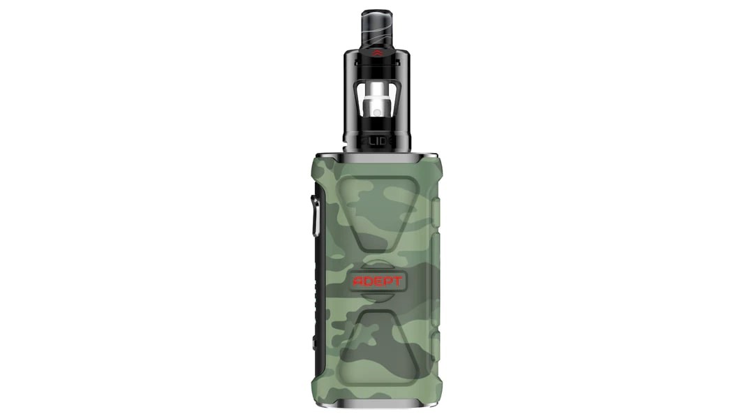 Innokin Adept Zlide Kit [...