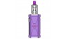 innokin,kits-internal-battery-mtl-2