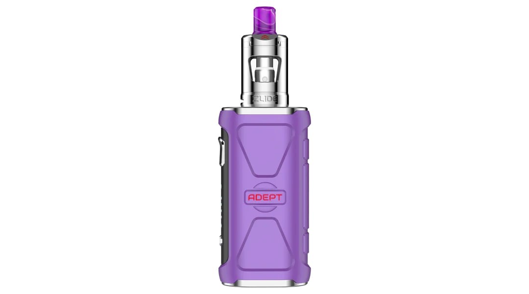 Innokin Adept Zlide Kit [...