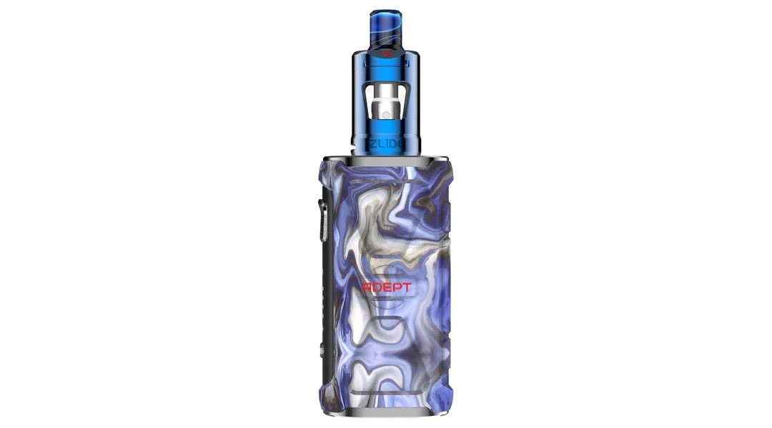 Innokin Adept Zlide Kit [...