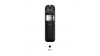 geekvape,open-pod-pod-kits-19