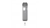 geekvape,open-pod-pod-kits-20