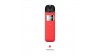 geekvape,open-pod-pod-kits-21