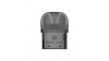 geekvape,open-pod-spare-pods-4