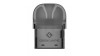 geekvape,open-pod-spare-pods-5