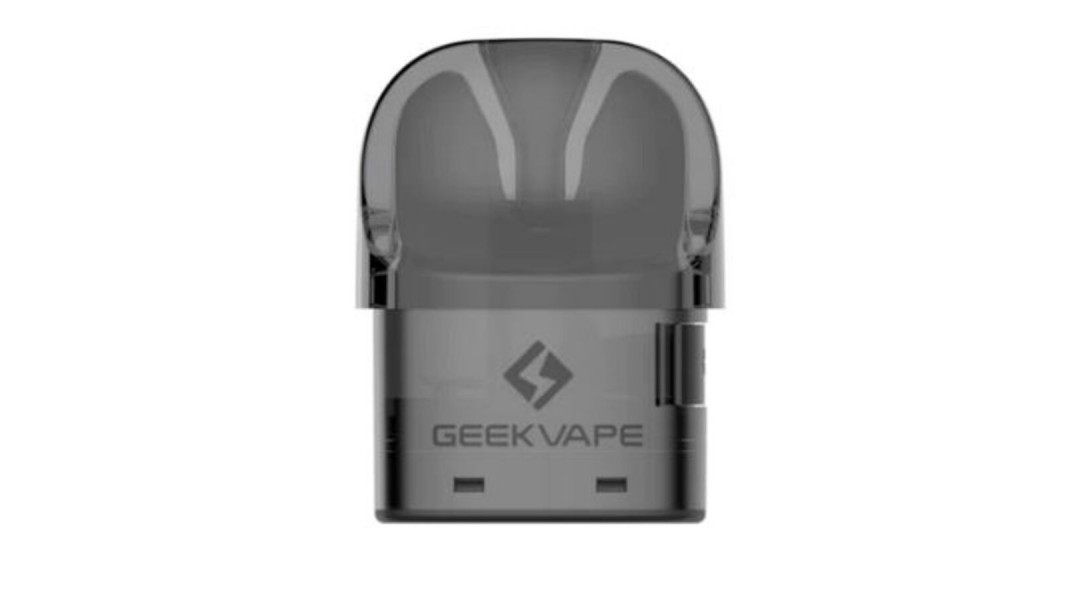 Geekvape U Replacement Po...