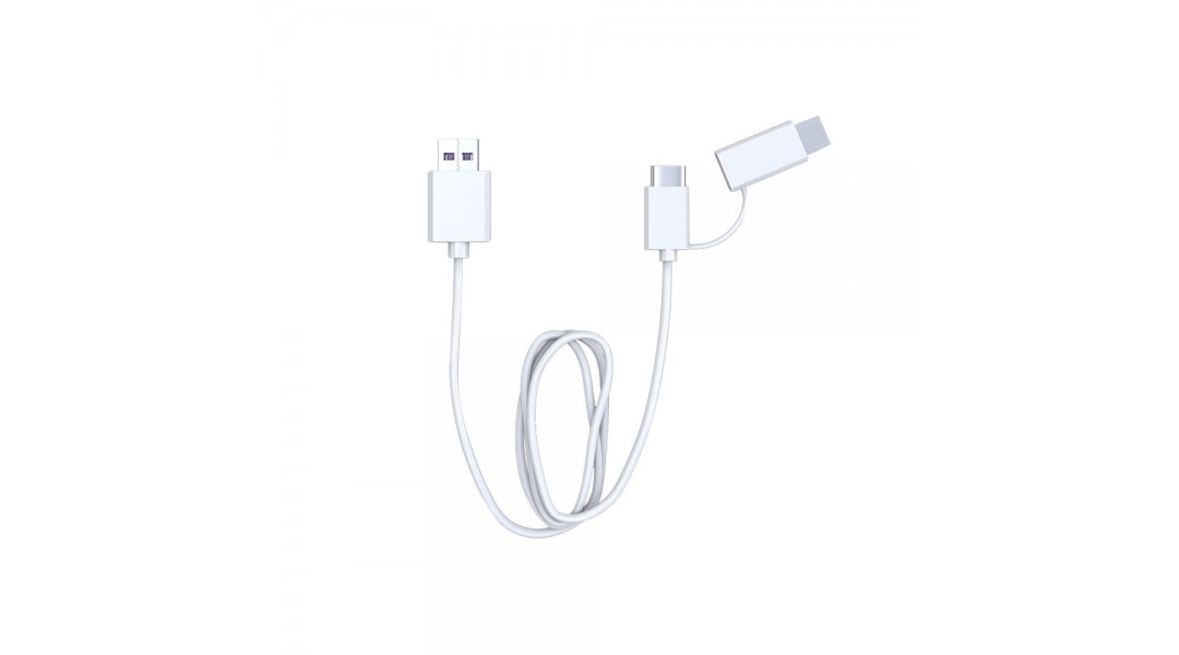 Eleaf QC 3.0 Type C USB C...