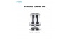 freemax,coils-2