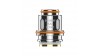 geekvape,coils-11
