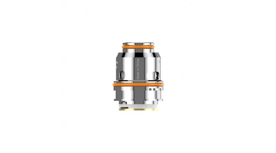 Geekvape Z Coils - 5 Pack...