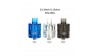 freemax,tanks-dtl