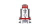 smoktech,coils-9