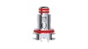 smoktech,coils-10