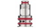 vaporesso,coils-10