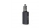 innokin,kits-internal-battery-mtl-5
