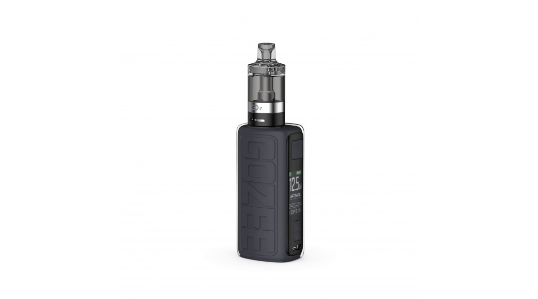 Innokin GOZEE Go Z Kit [B...