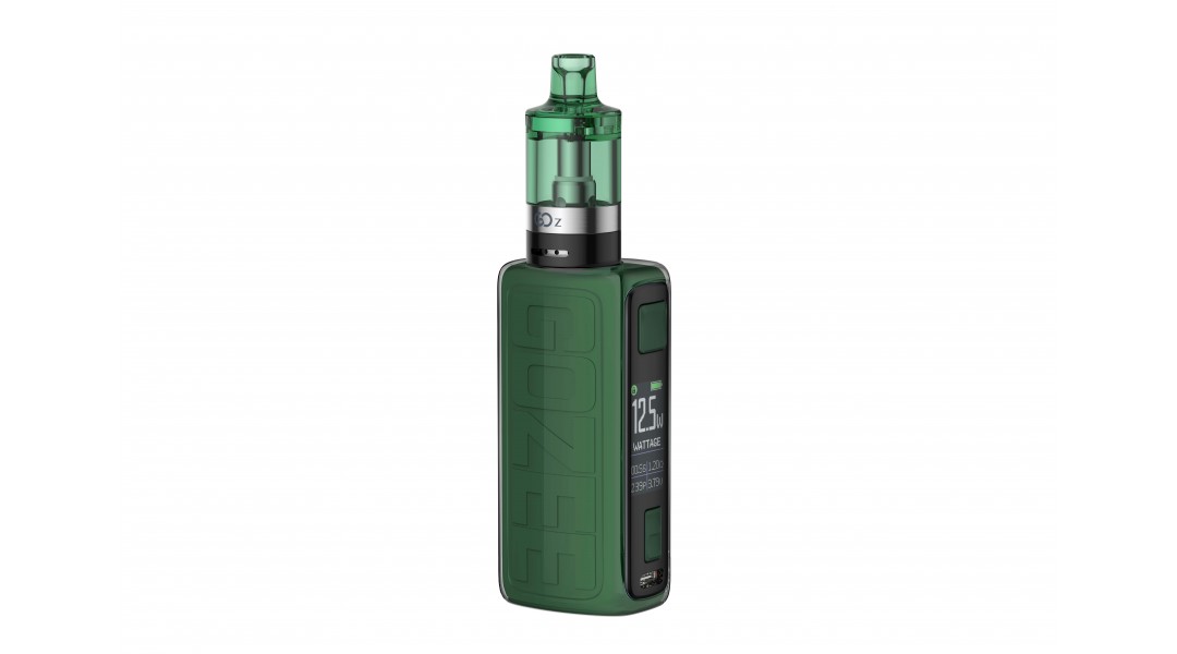 Innokin GOZEE Go Z Kit [F...