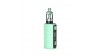 innokin,kits-internal-battery-mtl-7