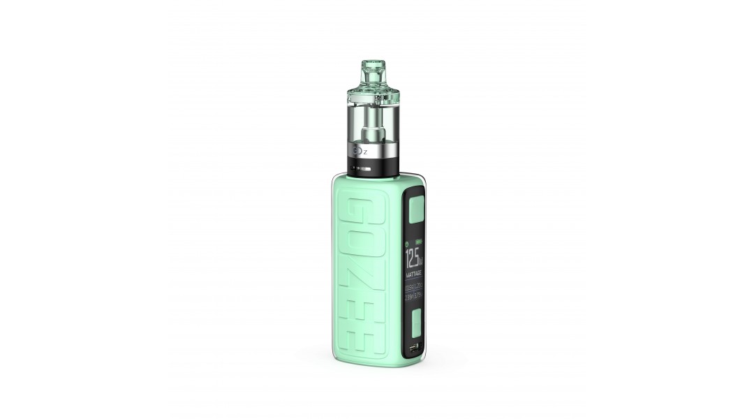 Innokin GOZEE Go Z Kit [G...