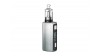 innokin,kits-internal-battery-mtl-8