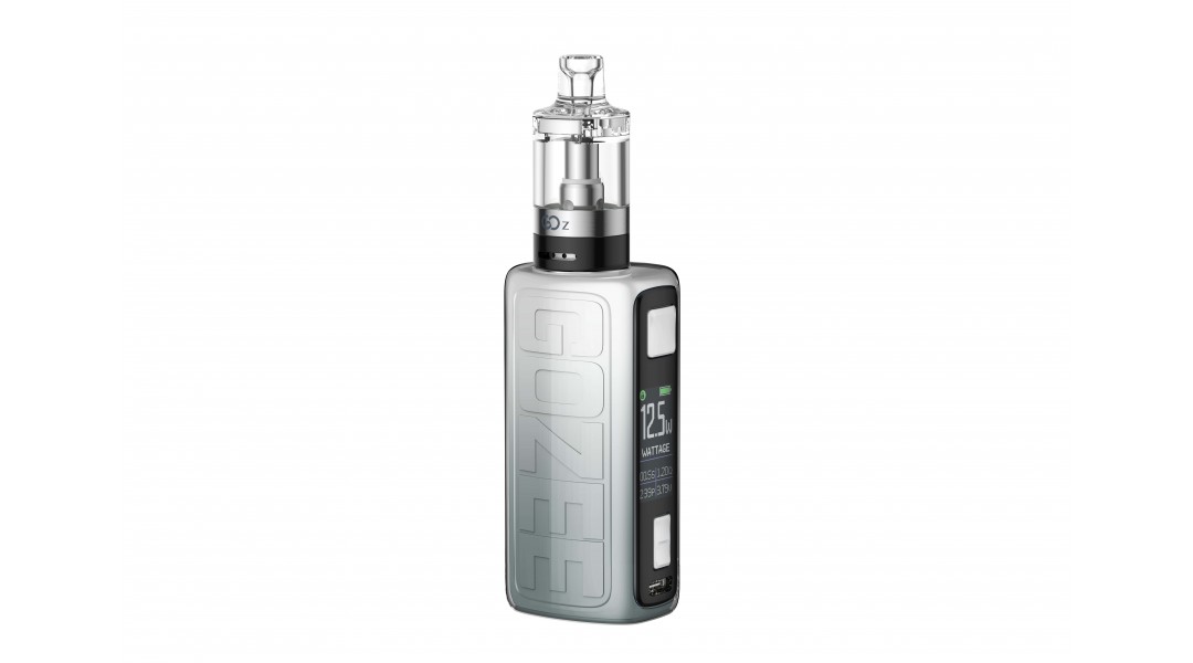 Innokin GOZEE Go Z Kit [G...
