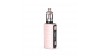 innokin,kits-internal-battery-mtl-9