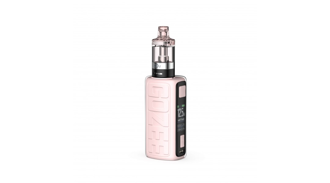 Innokin GOZEE Go Z Kit [P...