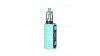 innokin,kits-internal-battery-mtl-10