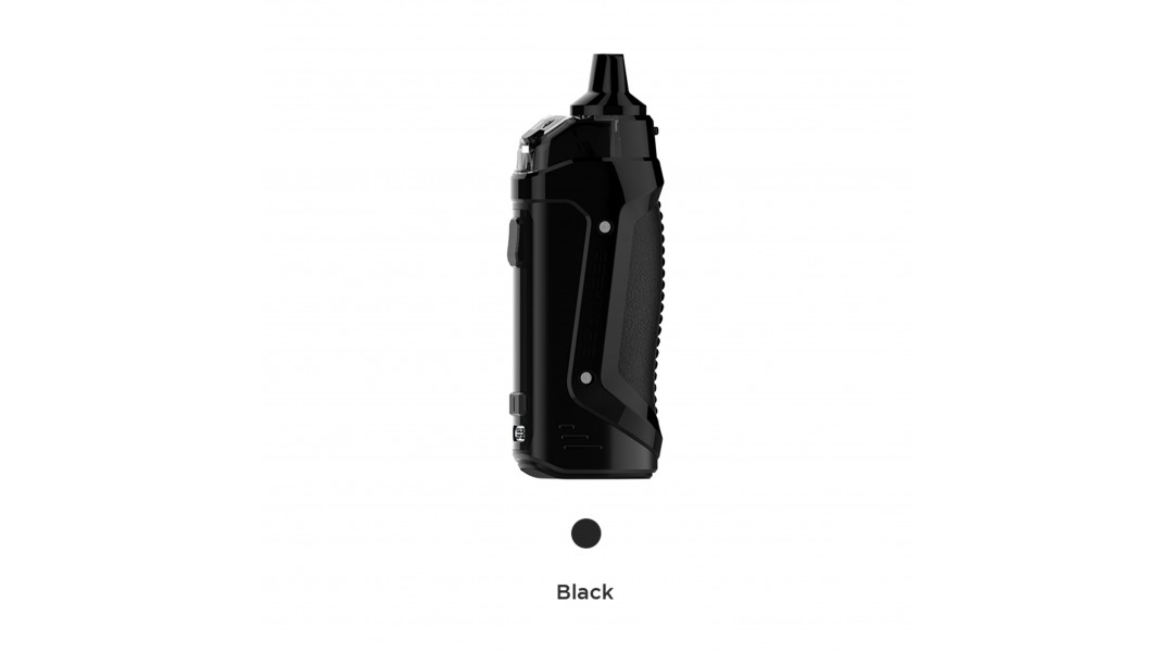 Geekvape Aegis B60 Boost ...