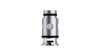 vaporesso,coils-15
