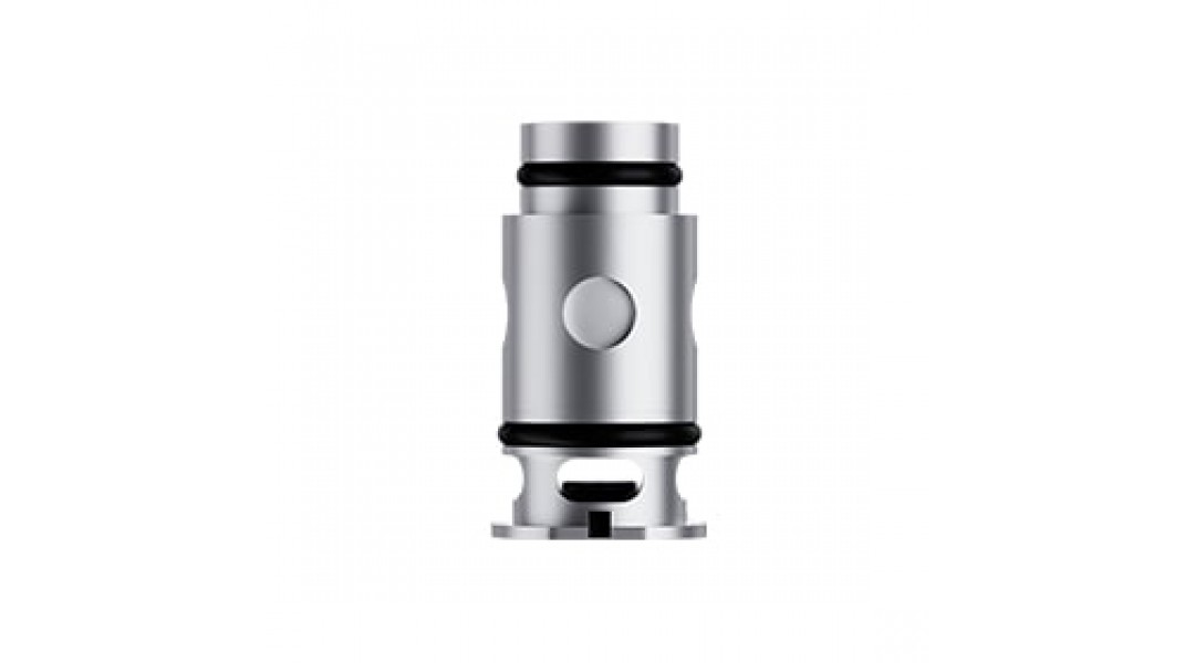 Vaporesso X Mini Coils - ...