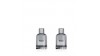 vaporesso,open-pod-spare-pods-6