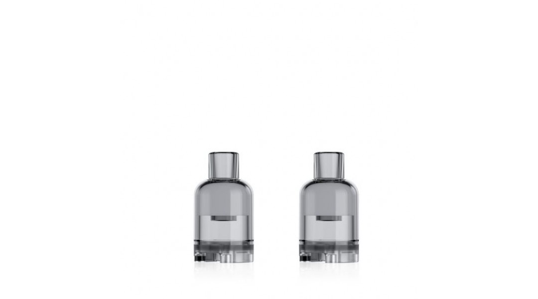 Vaporesso X Mini Replacem...