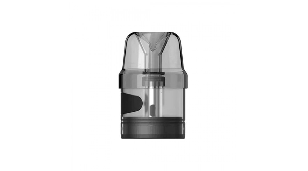 Geekvape Wenax H1 Replace...
