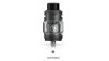 geekvape,tanks-dtl