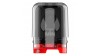uwell,open-pod-spare-pods-7