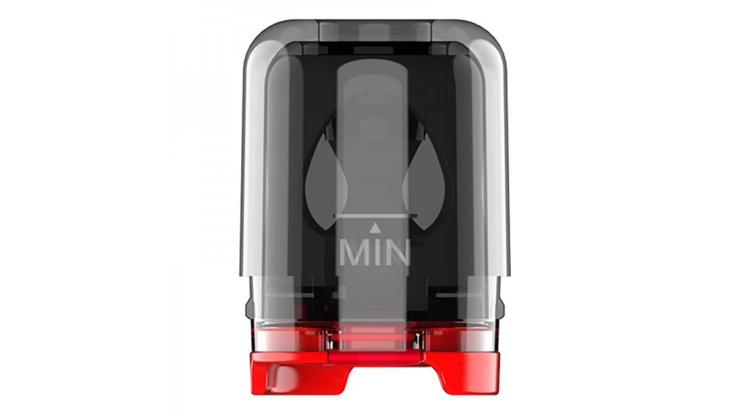Uwell Whirl S2 Replacemen...