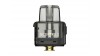 innokin,open-pod-spare-pods-2