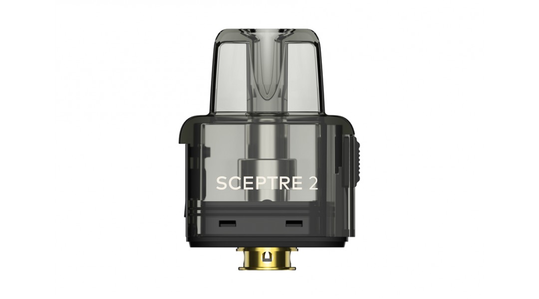Innokin Sceptre 2 Replace...