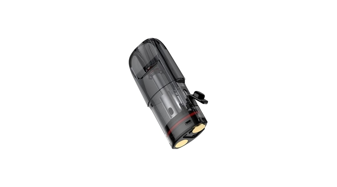 Smok Solus 2 Replacement ...