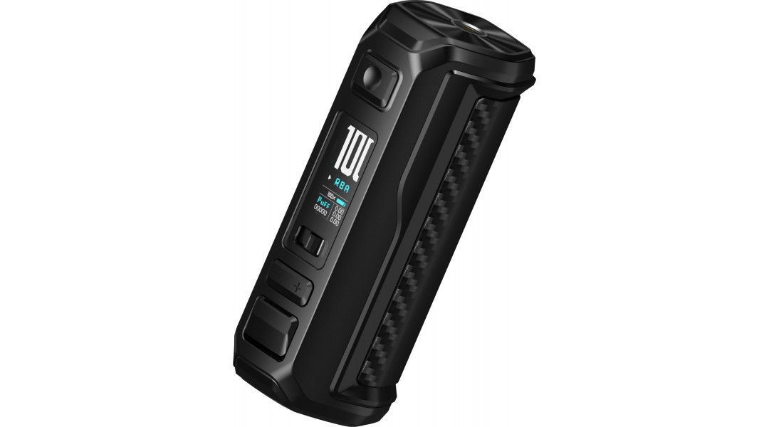 Voopoo Argus MT Mod [Carb...