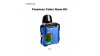 freemax,open-pod-pod-kits
