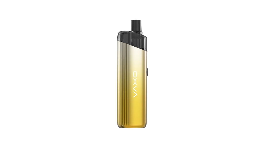 Oxva Origin SE Kit [Gradi...