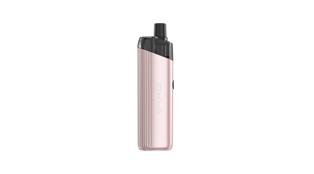 Oxva Origin SE Kit [Sakur...