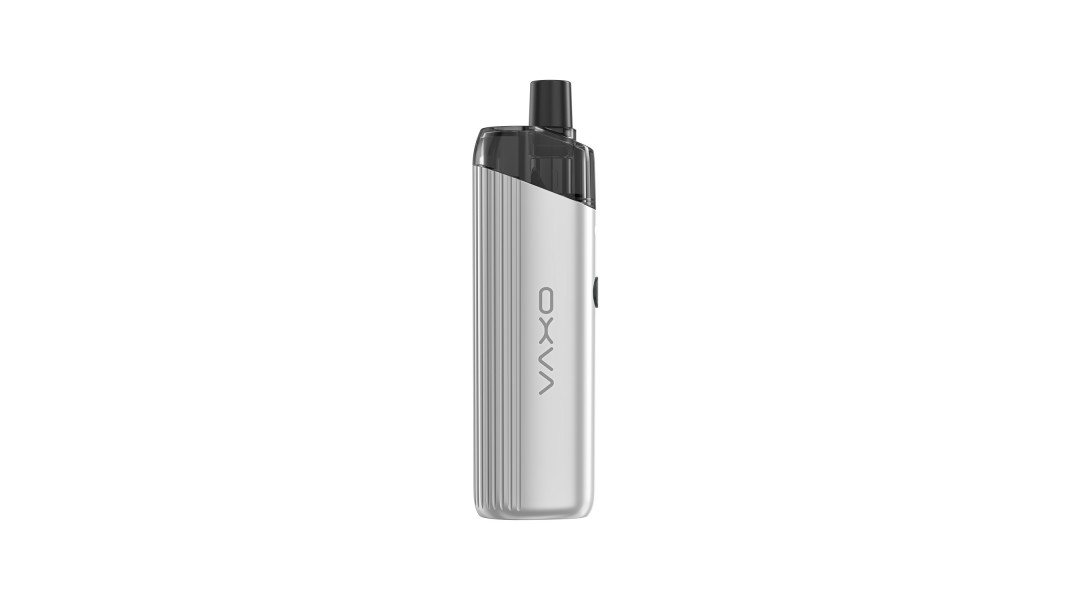 Oxva Origin SE Kit [Silve...
