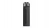 geekvape,open-pod-pod-kits-1