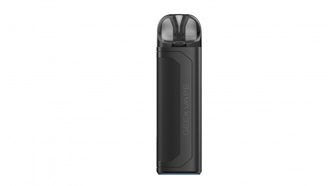 Geekvape Aegis U Pod Kit ...