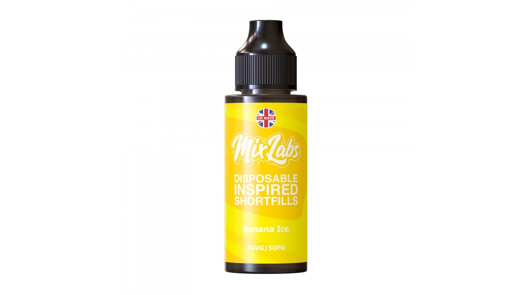 mix-labs,e-liquids