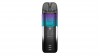vaporesso,open-pod-pod-kits-6