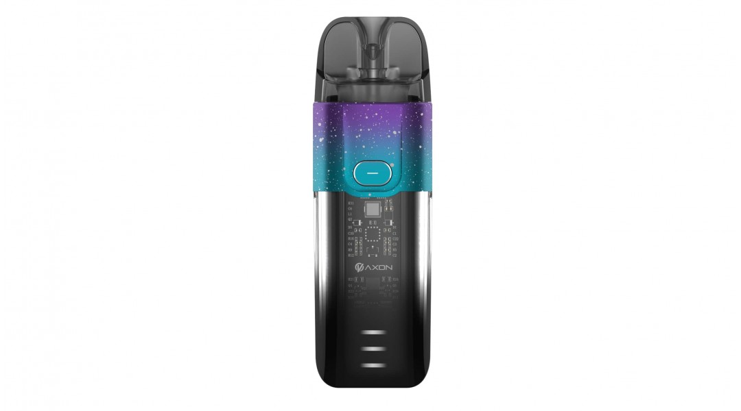 Vaporesso Luxe XR Pod Kit...